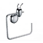 ANTHILL Antz Series Towel Ring AN109(KA109)-POLISH / AH-BA-TRG-00885-PL
